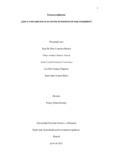 nasalazarga.pdf.jpg