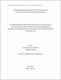 74326788.pdf.jpg