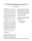 kdsanabriad.pdf.jpg