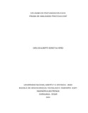 caboneta.pdf.jpg