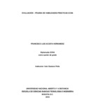 flacostah.pdf.jpg