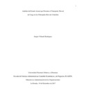 79319590.pdf.jpg