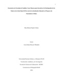 mjfajardog.pdf.jpg