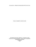 rhacevedon.pdf.jpg