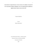ypadillaric.pdf.jpg