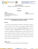 70422314.pdf.jpg