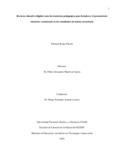 frojaspi.pdf.jpg
