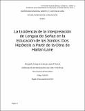 73181915.pdf.jpg