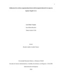 Lvasquez0.pdf.jpg