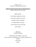 52876569.pdf.jpg