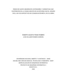 ratirador-.pdf.jpg