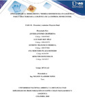 1040495003.pdf.jpg