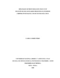 Caperezcast.pdf.jpg