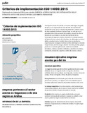lmfernandezp.pdf.jpg