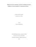 aiosorioo.pdf.jpg