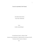 jmjimenezg.pdf.jpg