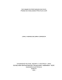 cabecerrac.pdf.jpg