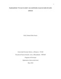 kjpalmas.pdf.jpg