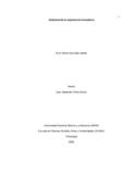 ArticuloCorregidoReGonzalezA.pdf.jpg