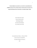 Diplomadofarmacovigilancia.pdf.jpg