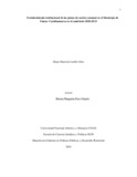 dmcastilloo.pdf.jpg