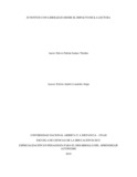 dfsuarez.pdf.jpg