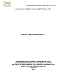 cgomezro.pdf.jpg