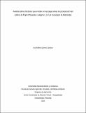 amgomezcar.pdf.jpg