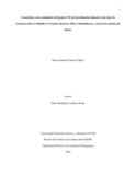 jbpasionv.pdf.jpg