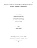 amzambranov.pdf.jpg