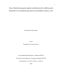 jecalaz.pdf.jpg