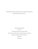 amhuertasma.pdf.jpg
