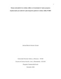 amjimenezz.pdf.jpg