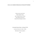 slcastanoo.pdf.jpg