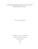 galealma.pdf.jpg