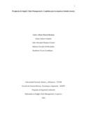 Carinconbau.pdf.jpg