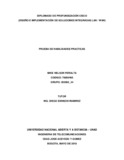 79850495.pdf.jpg
