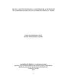 1103104898.pdf.jpg
