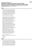 mcsantanar.pdf.jpg