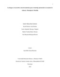 Mybustosm.pdf.jpg