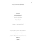 Fsanchezba.pdf.jpg
