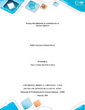 resambonir.pdf.jpg