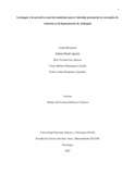 jmuriela.pdf.jpg