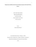 Malopezher.pdf.jpg