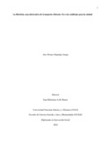 afpapamijaj.pdf.jpg