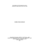 mfrancomo.pdf.jpg