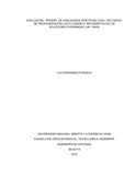 lffonsecas.pdf.jpg