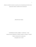 72044631.pdf.jpg