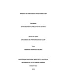 detovard.pdf.jpg