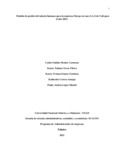 palopezmur.pdf.jpg